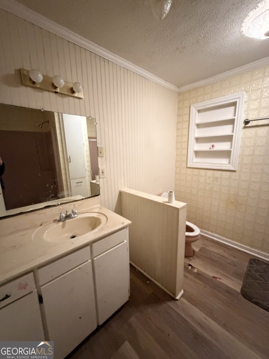 288 Bradfield Drive Lagrange - 8