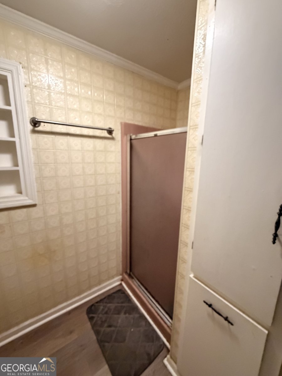 288 Bradfield Drive Lagrange - 9