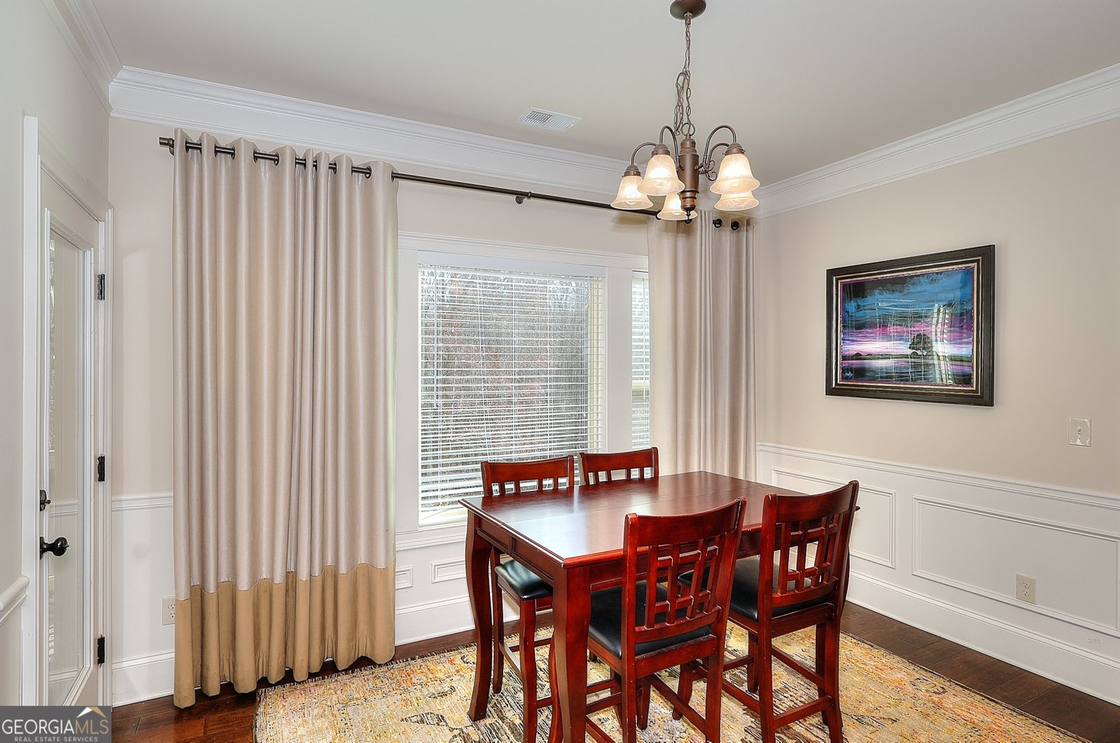 1079 Monticello Drive Monroe - 19