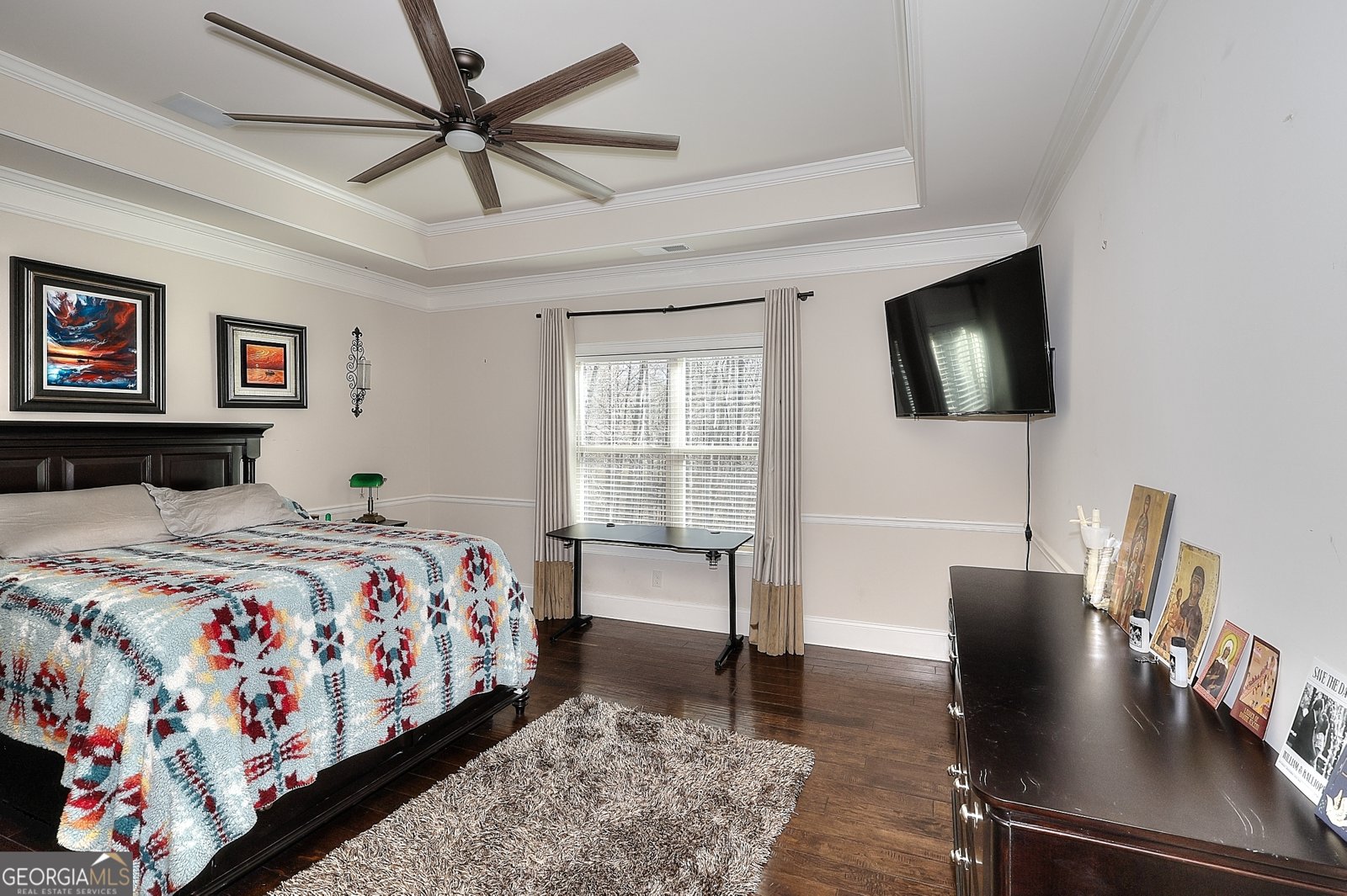 1079 Monticello Drive Monroe - 21