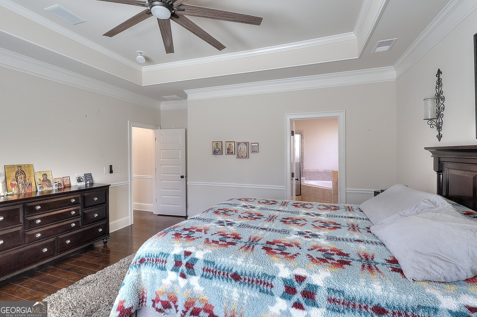 1079 Monticello Drive Monroe - 22