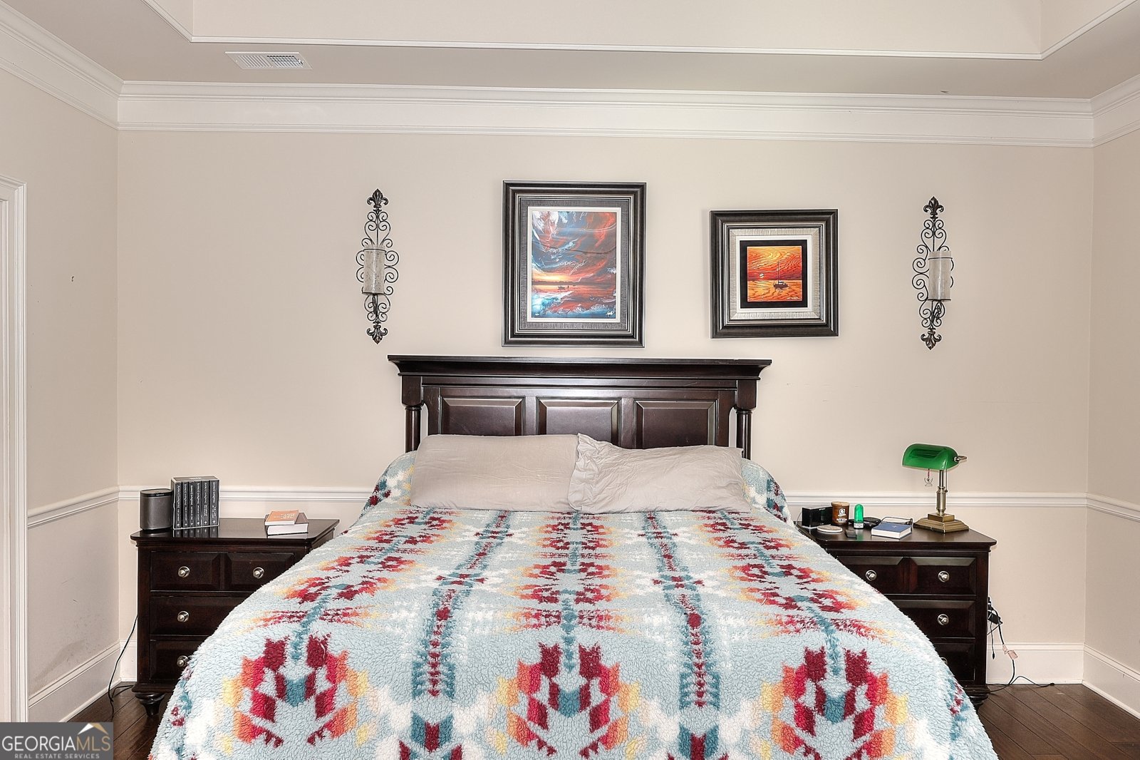 1079 Monticello Drive Monroe - 23