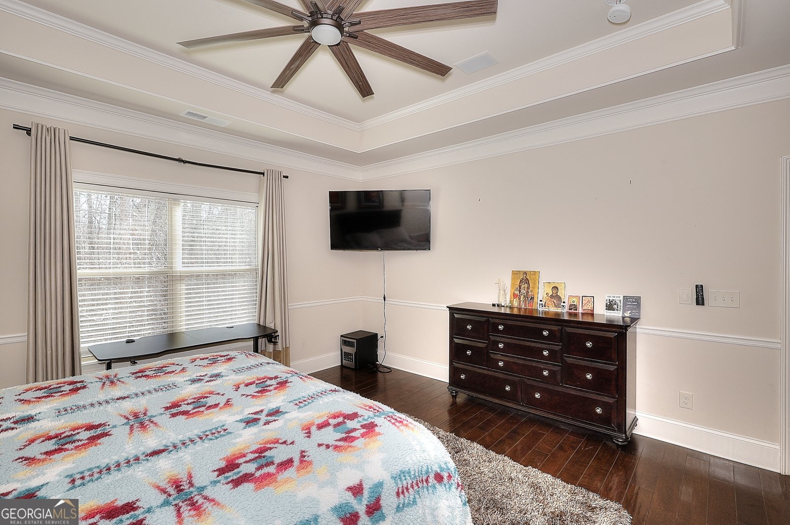 1079 Monticello Drive Monroe - 24