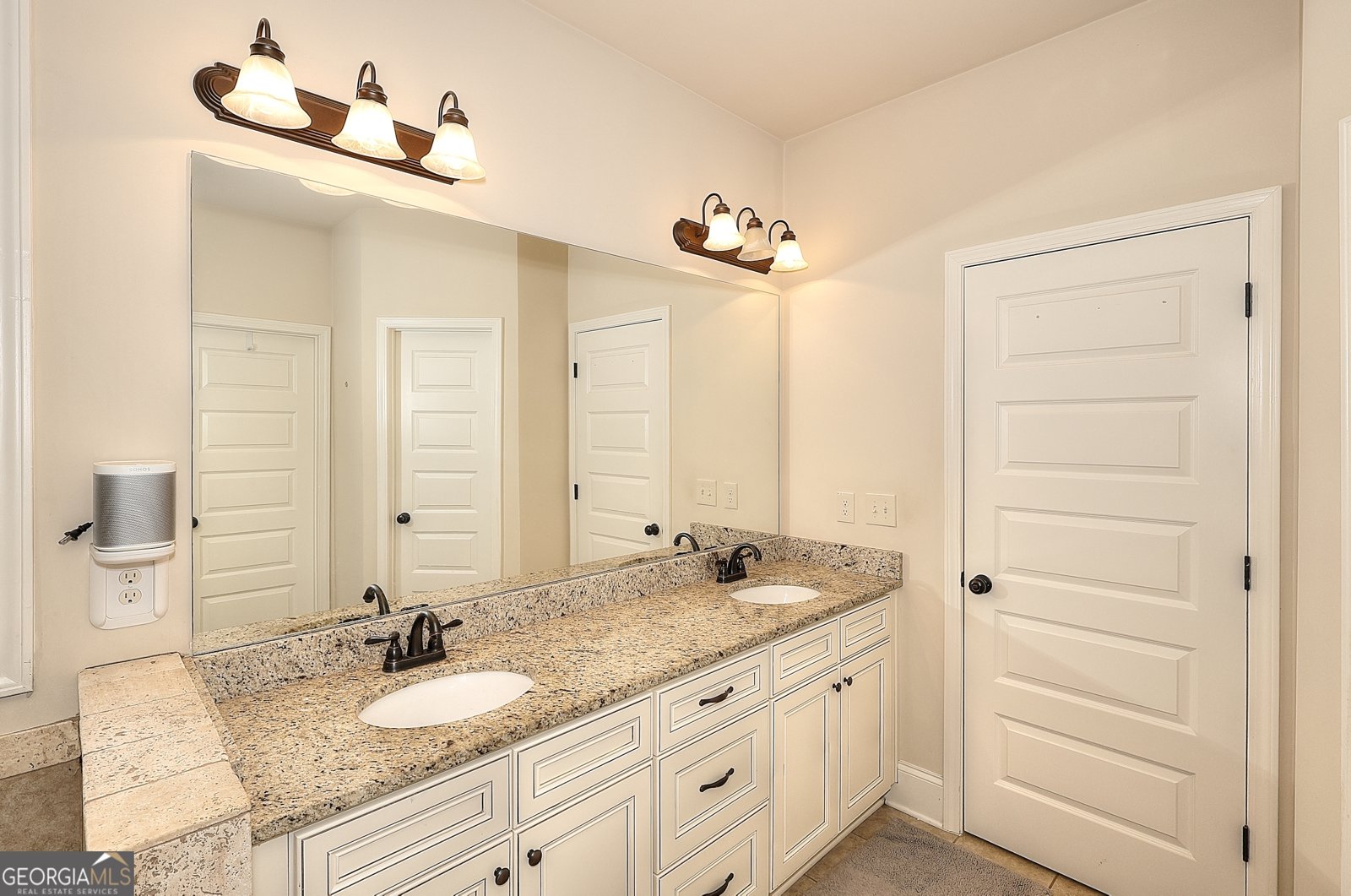 1079 Monticello Drive Monroe - 25