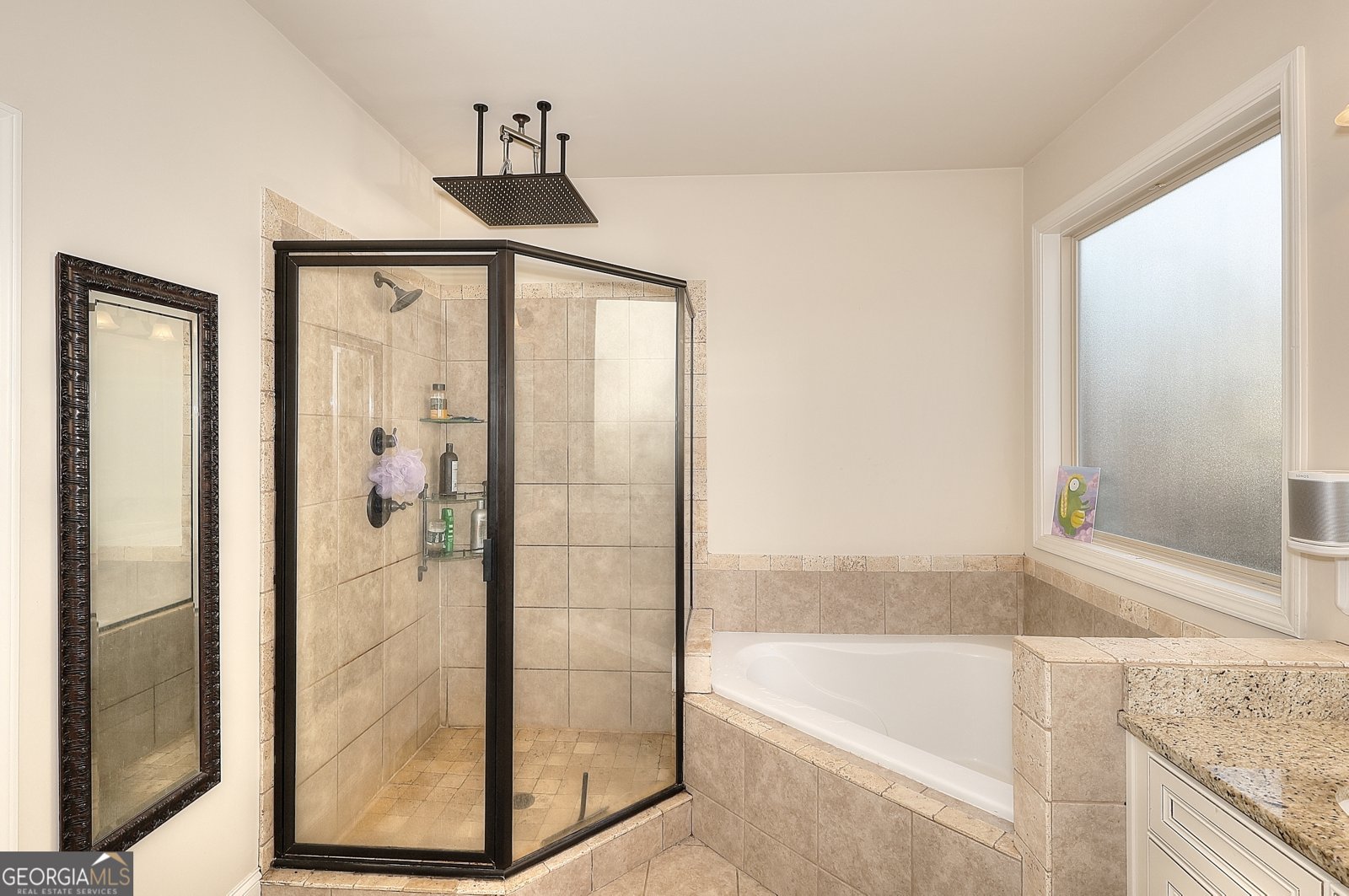 1079 Monticello Drive Monroe - 26