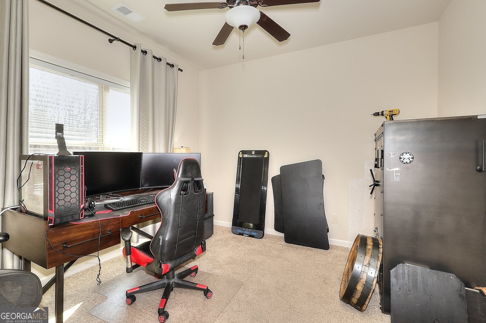 1079 Monticello Drive Monroe - 27