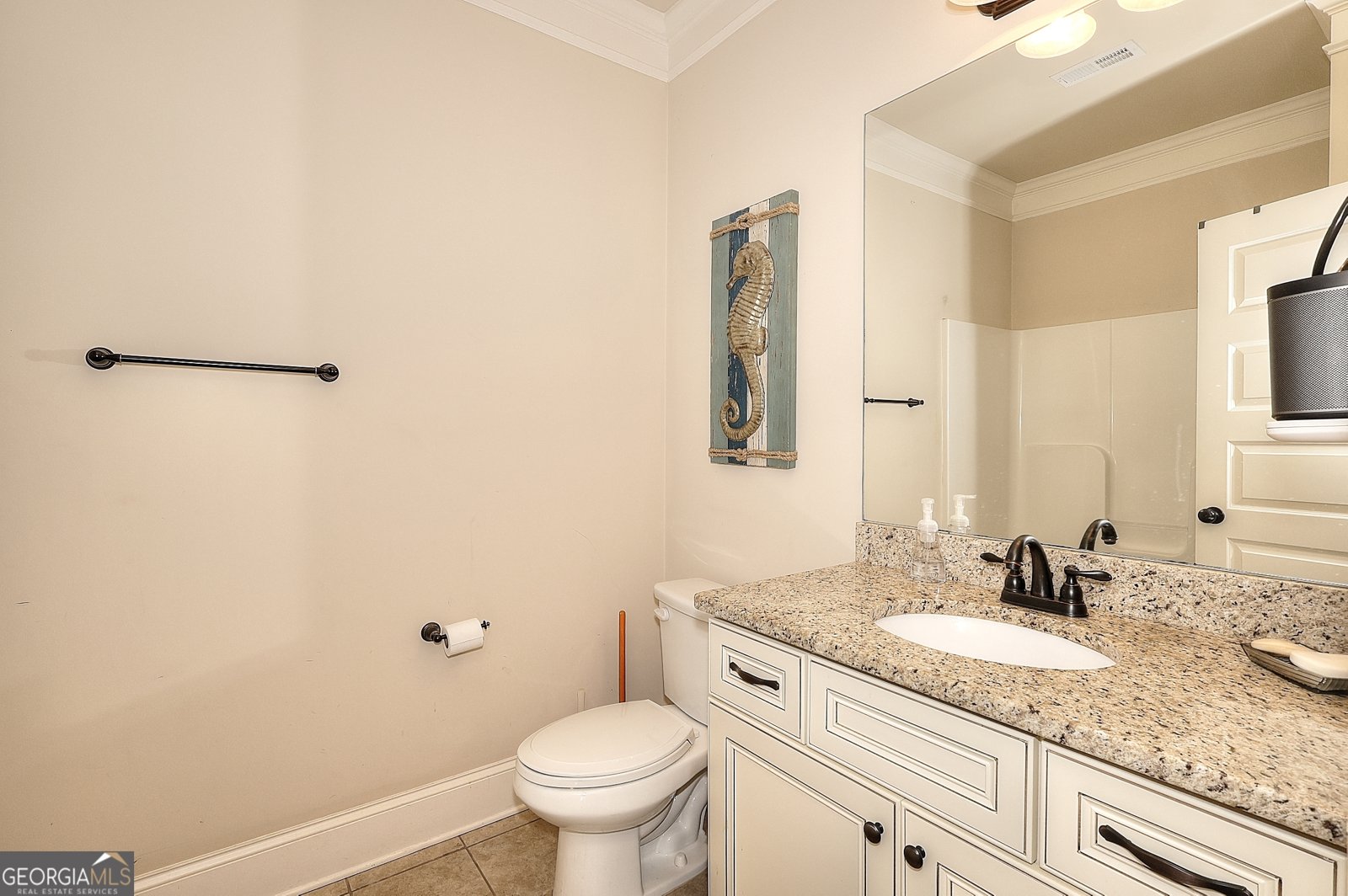 1079 Monticello Drive Monroe - 28