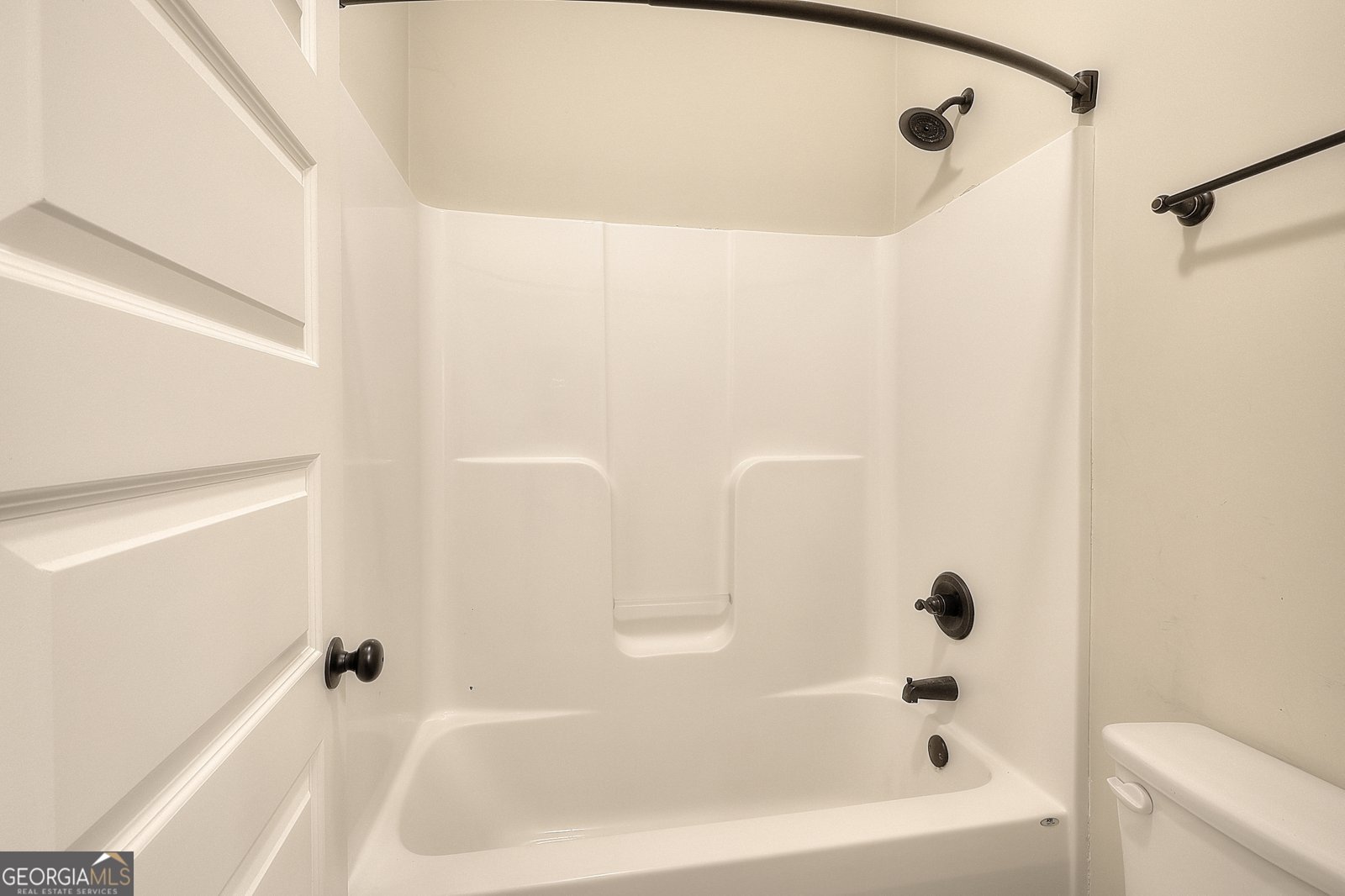 1079 Monticello Drive Monroe - 29