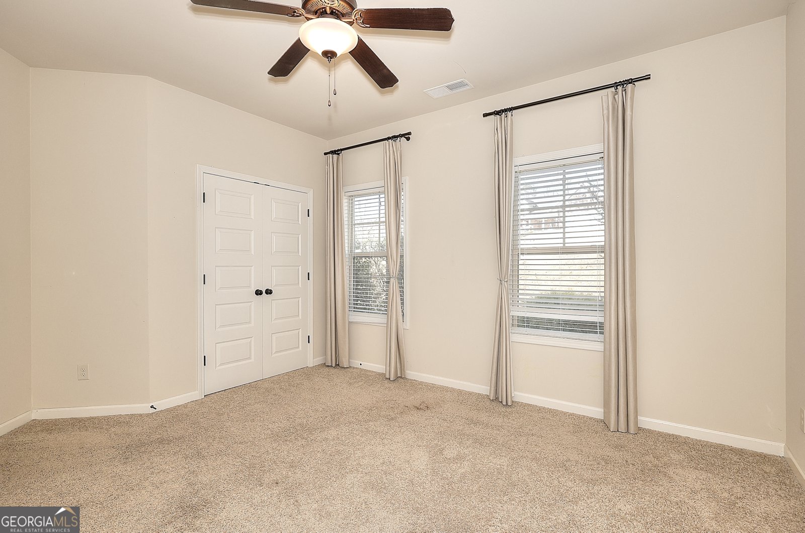 1079 Monticello Drive Monroe - 30