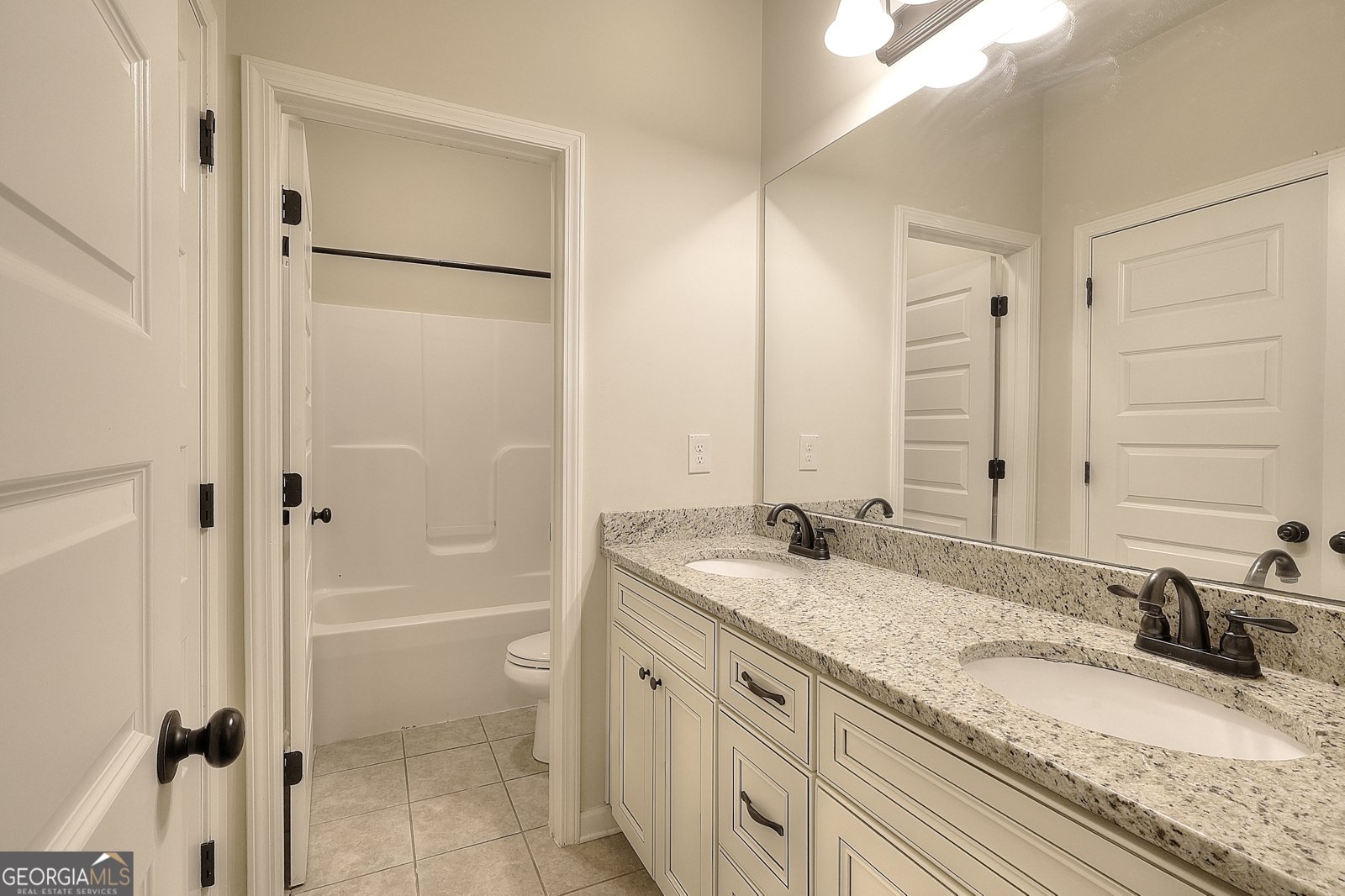 1079 Monticello Drive Monroe - 31