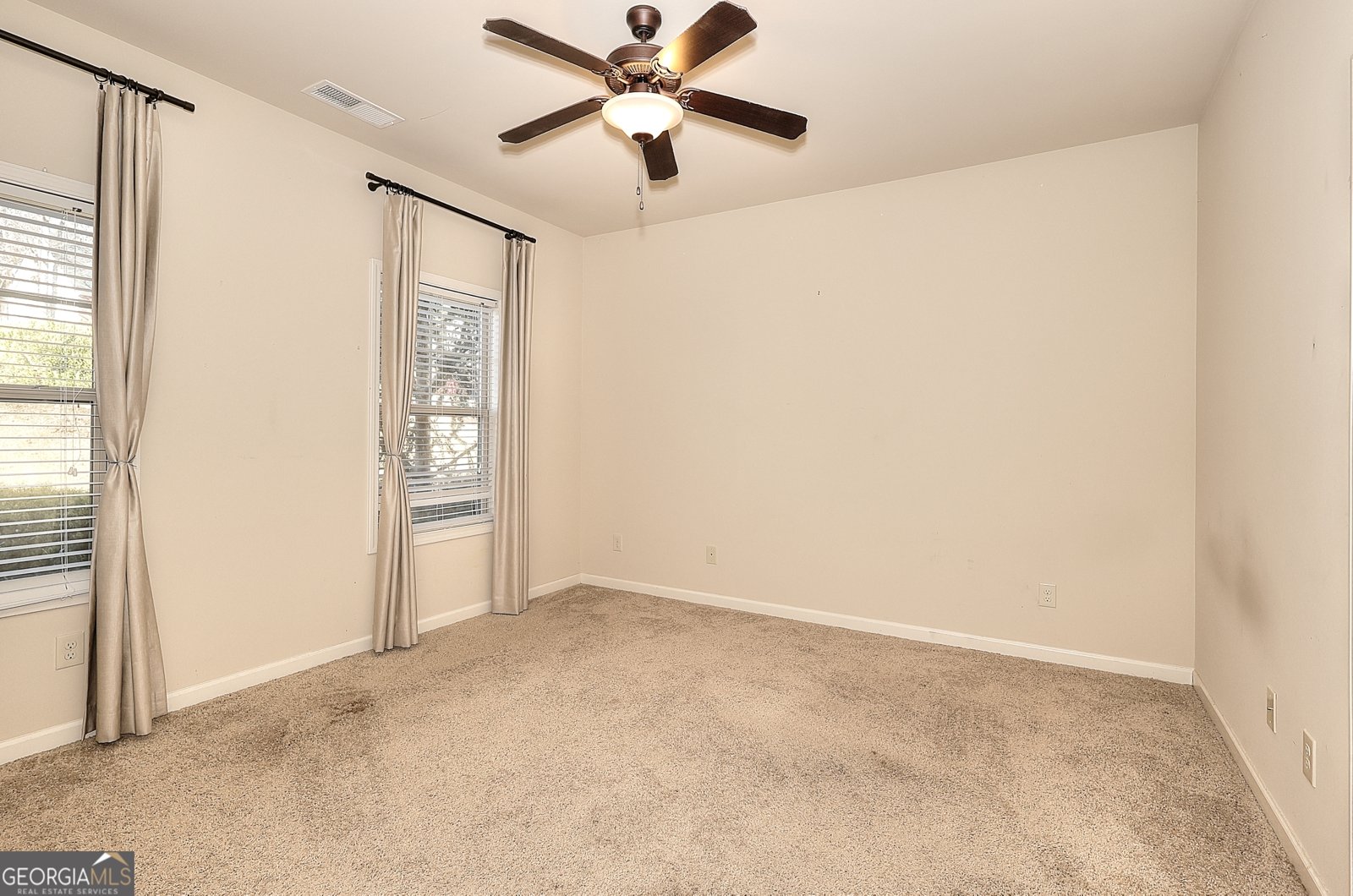 1079 Monticello Drive Monroe - 32