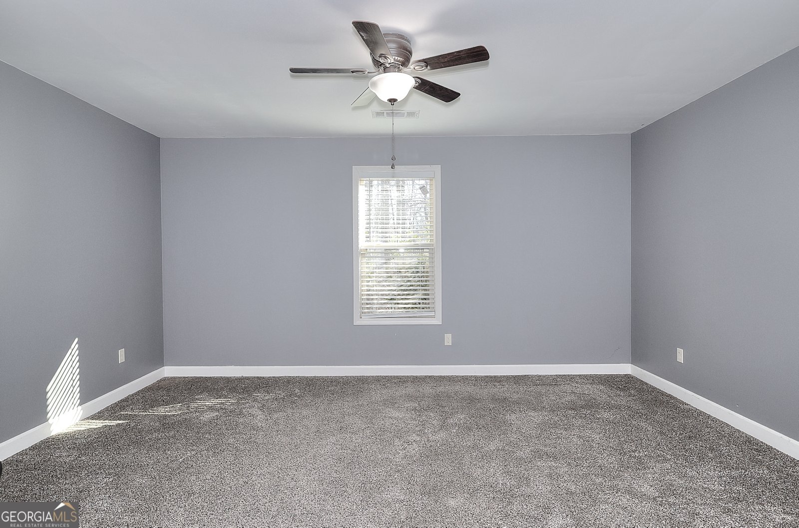 1079 Monticello Drive Monroe - 35