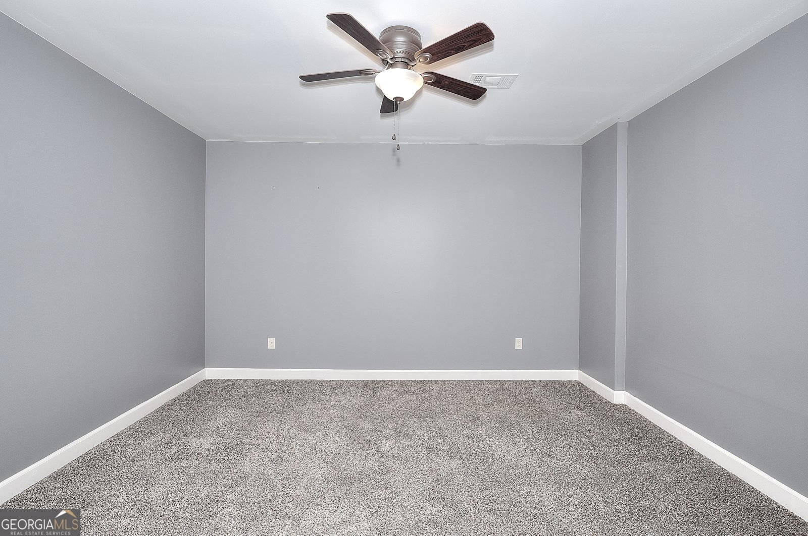 1079 Monticello Drive Monroe - 36