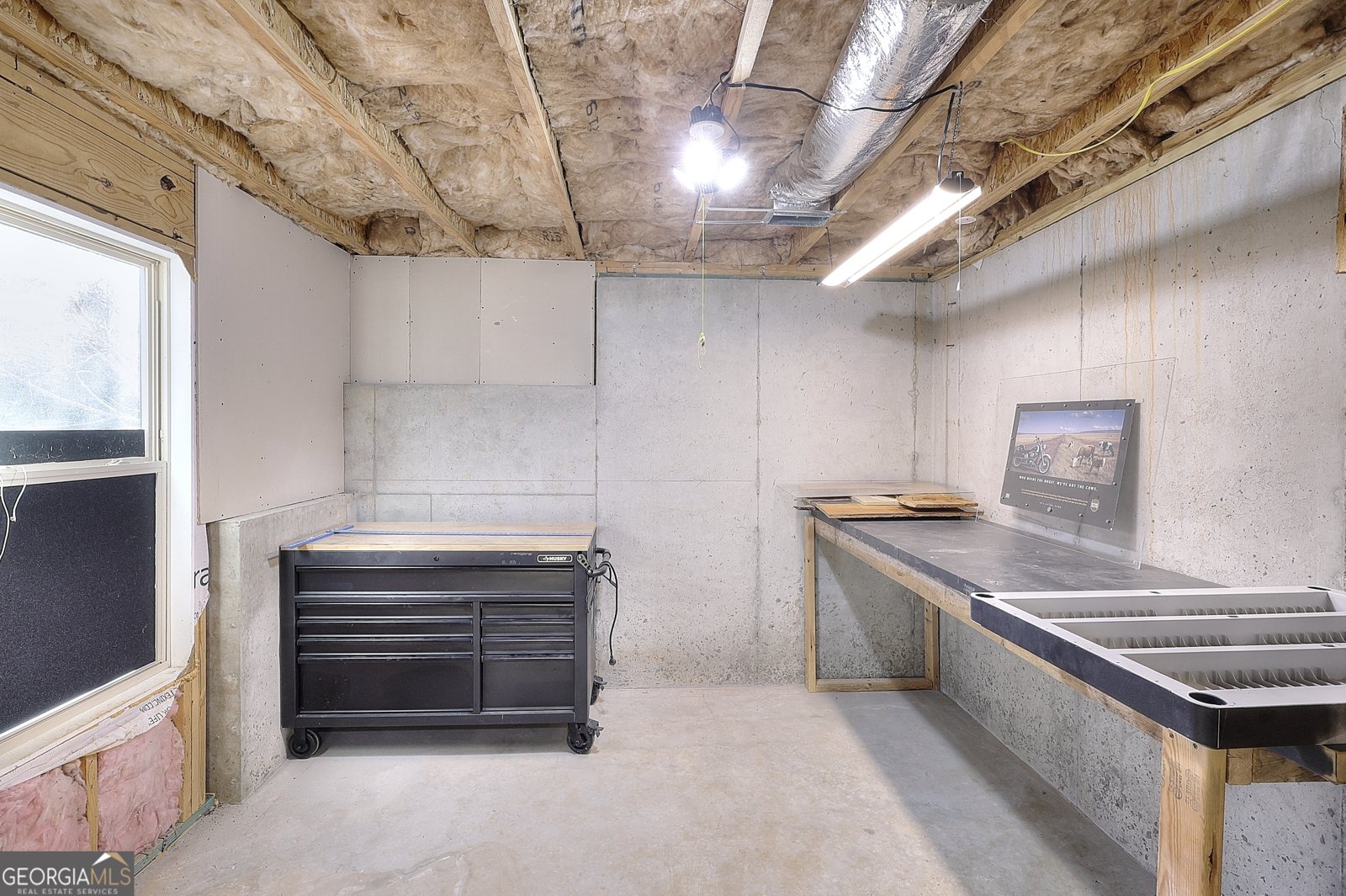 1079 Monticello Drive Monroe - 37