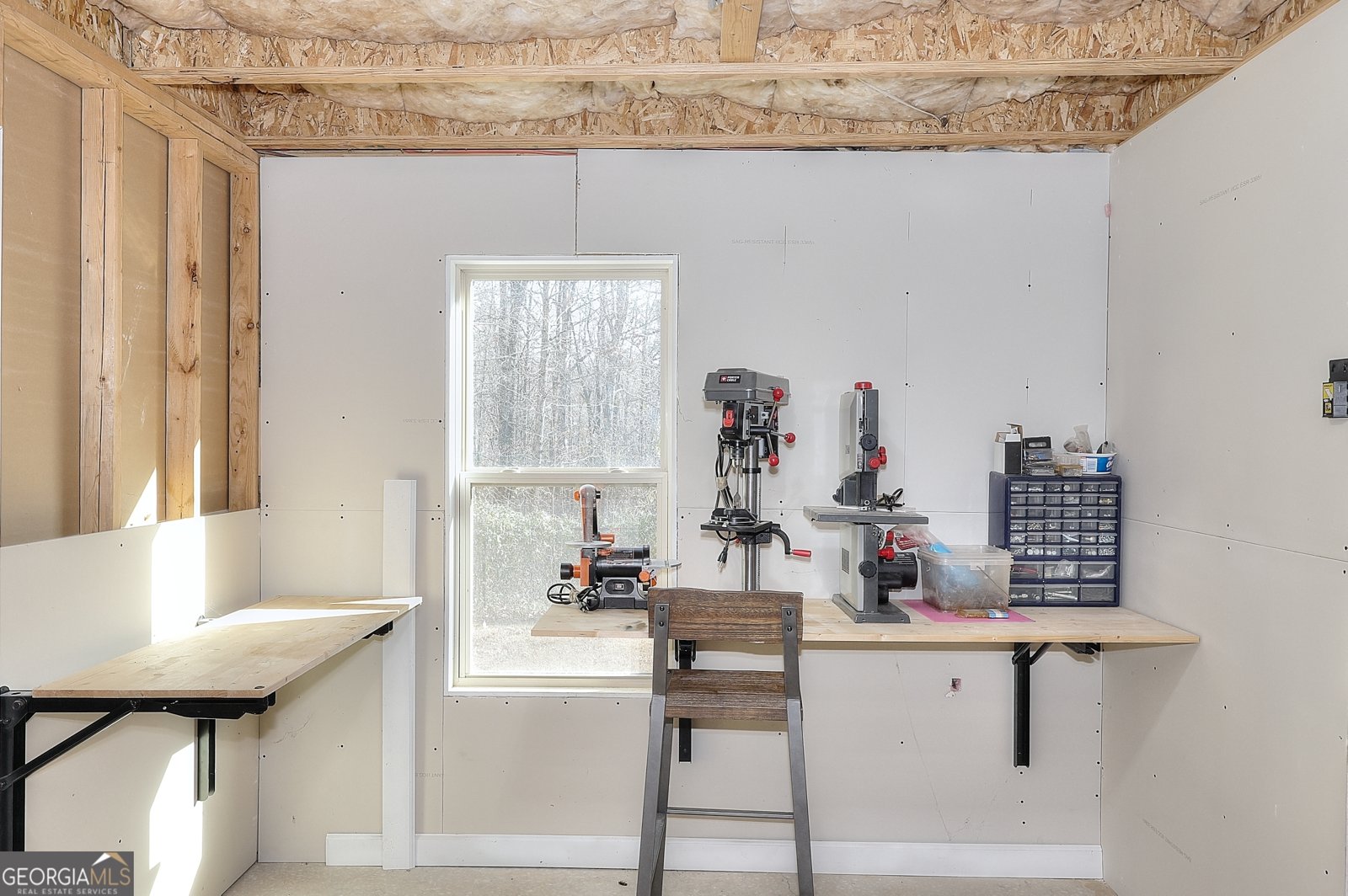 1079 Monticello Drive Monroe - 38