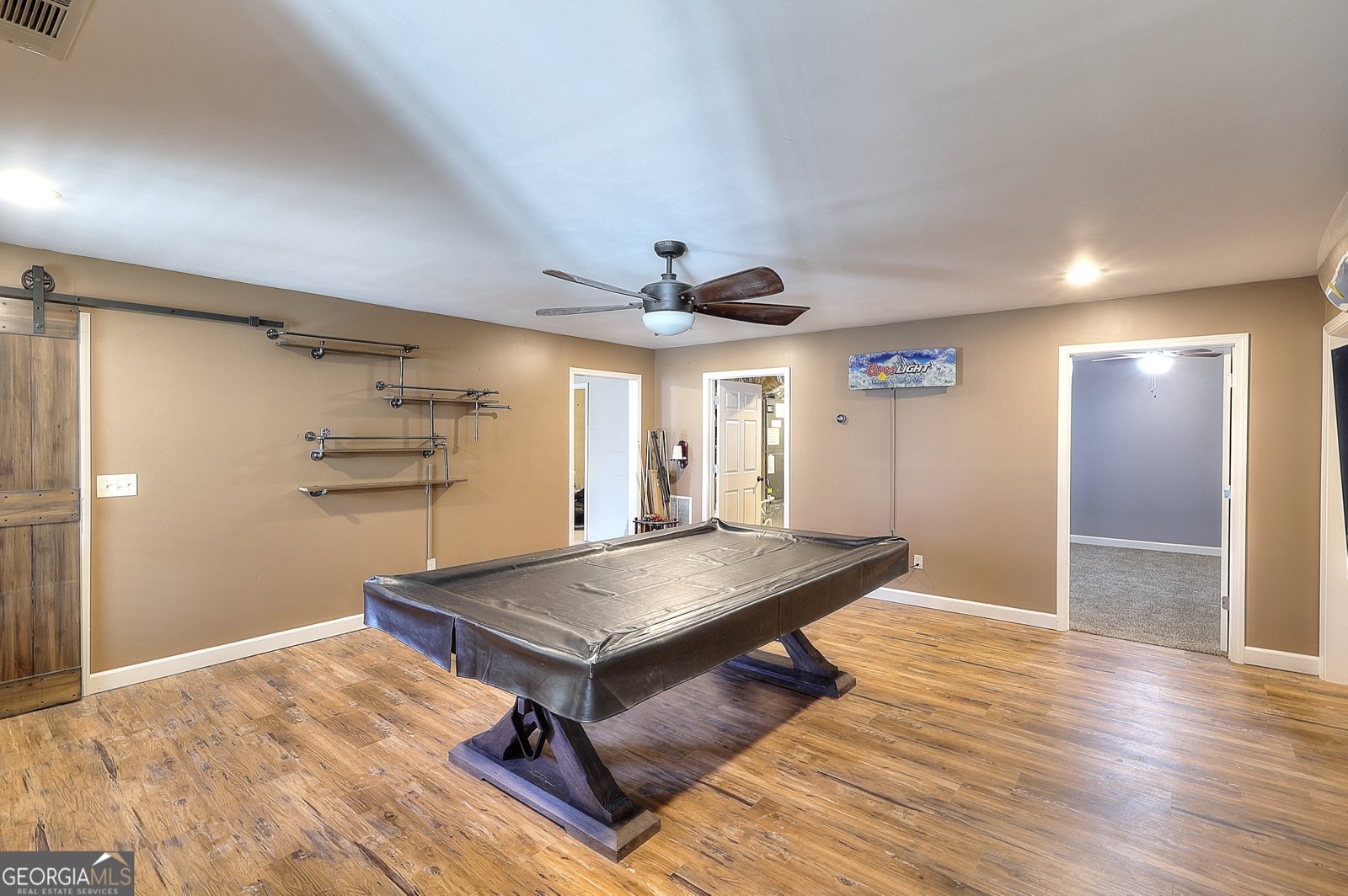 1079 Monticello Drive Monroe - 41