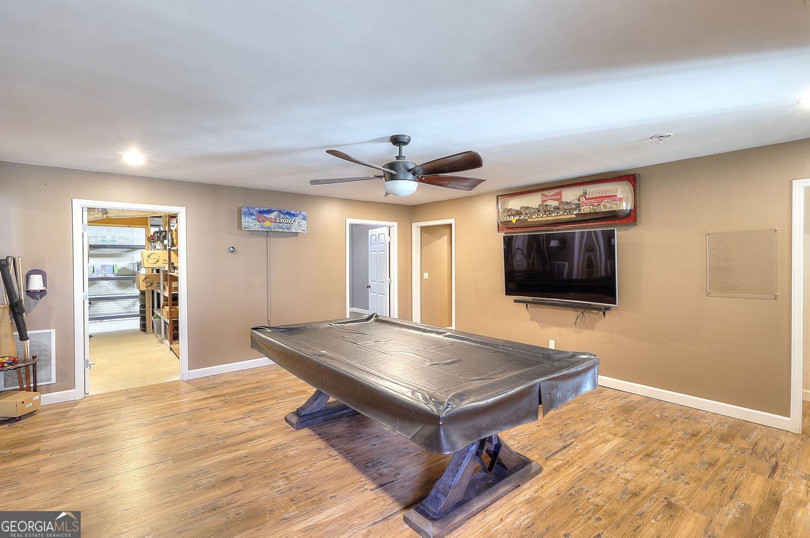 1079 Monticello Drive Monroe - 42