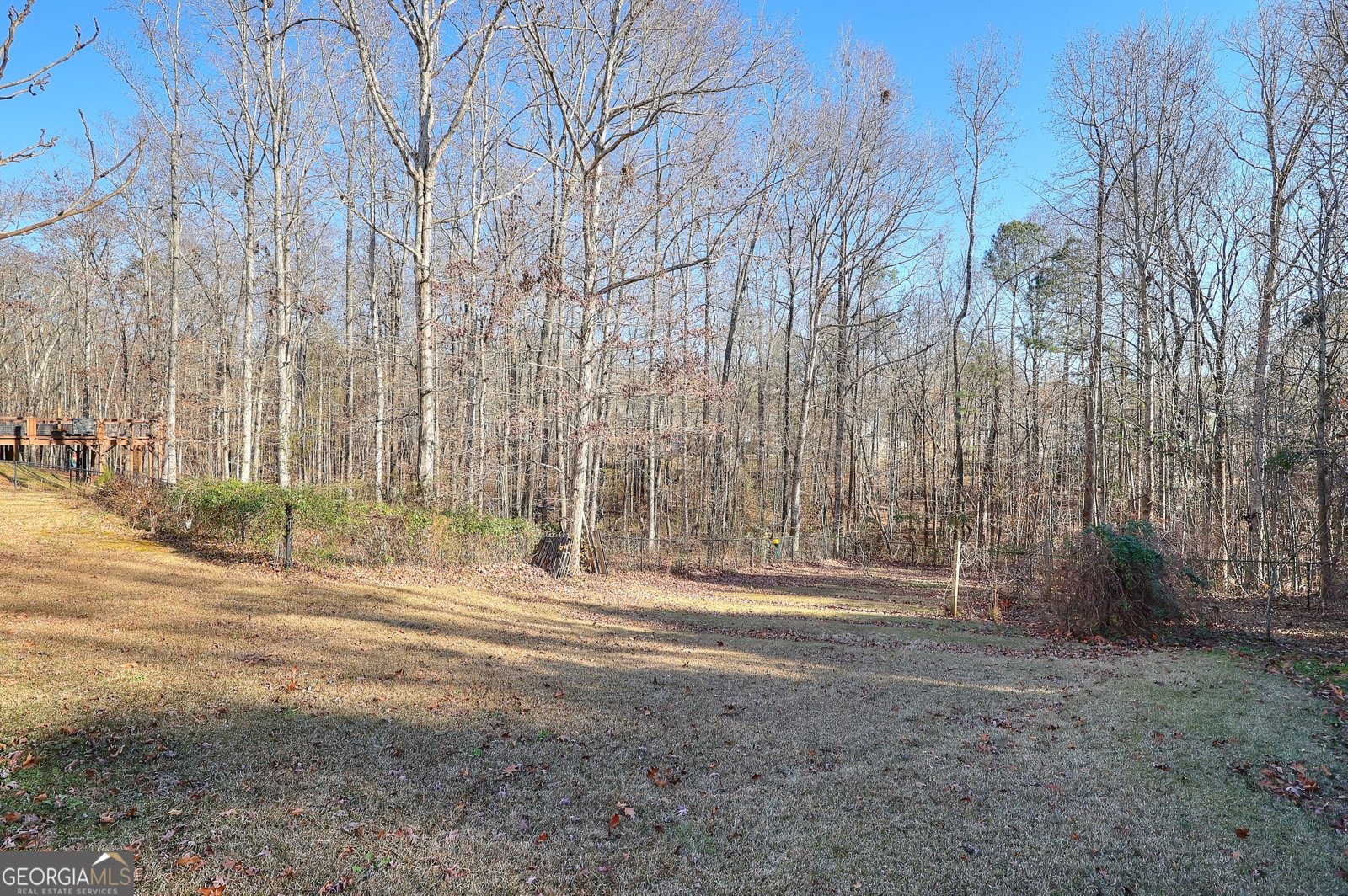 1079 Monticello Drive Monroe - 6