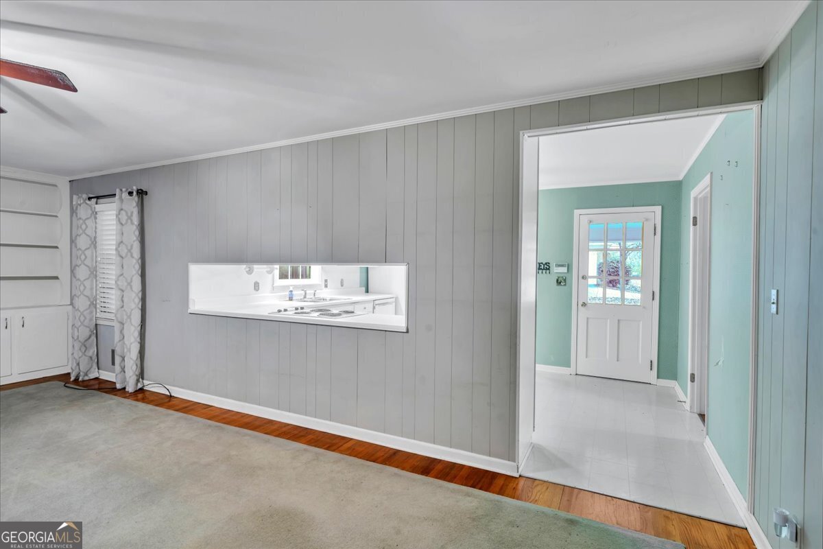 220 Brookwood Drive Dublin - 10