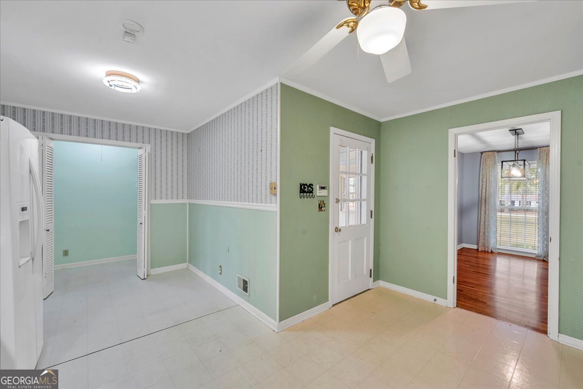 220 Brookwood Drive Dublin - 11