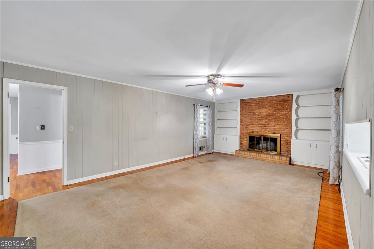 220 Brookwood Drive Dublin - 12