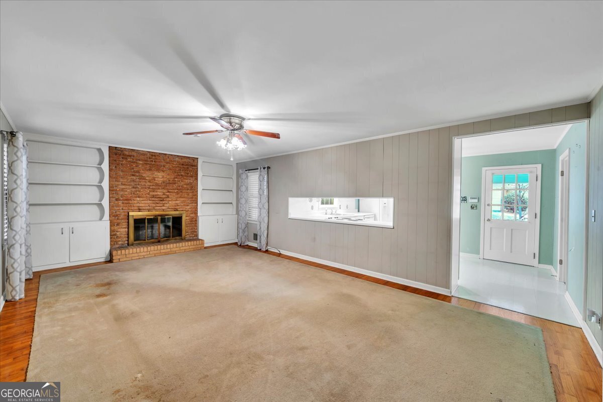 220 Brookwood Drive Dublin - 13