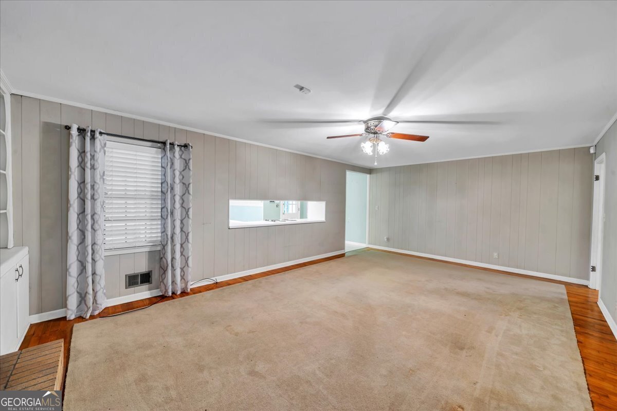 220 Brookwood Drive Dublin - 14