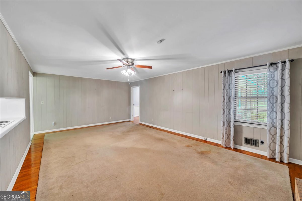 220 Brookwood Drive Dublin - 15