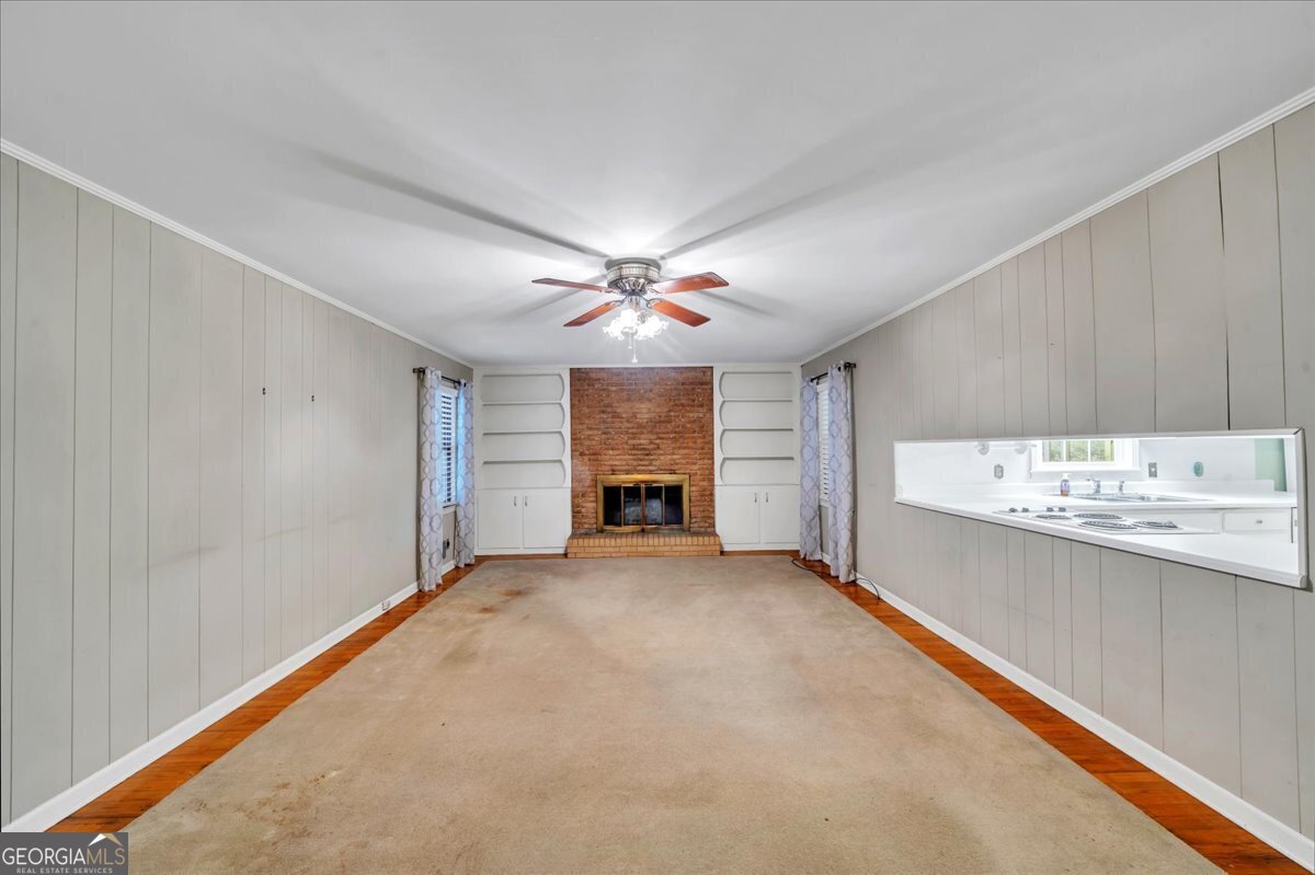 220 Brookwood Drive Dublin - 16