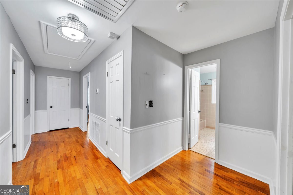 220 Brookwood Drive Dublin - 17