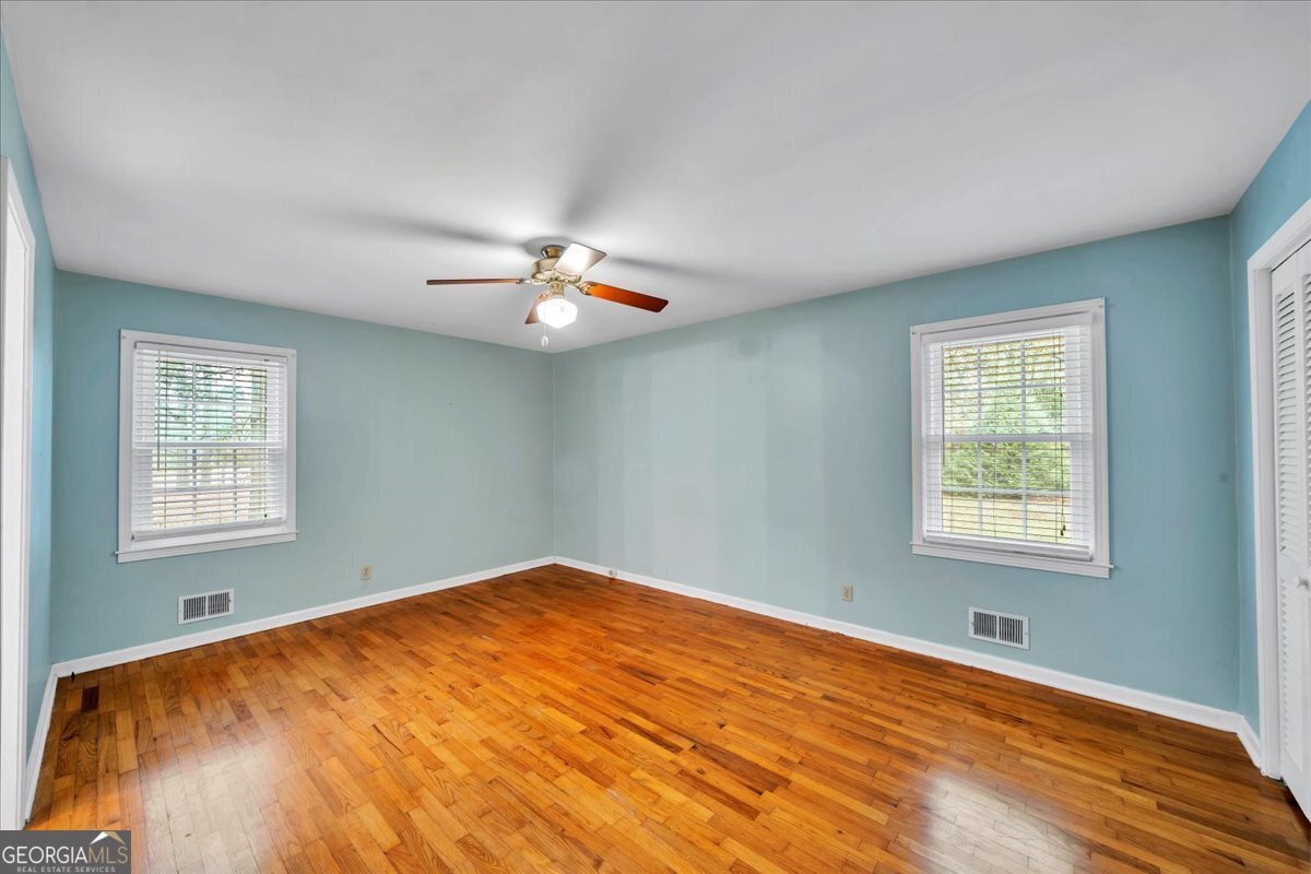 220 Brookwood Drive Dublin - 18