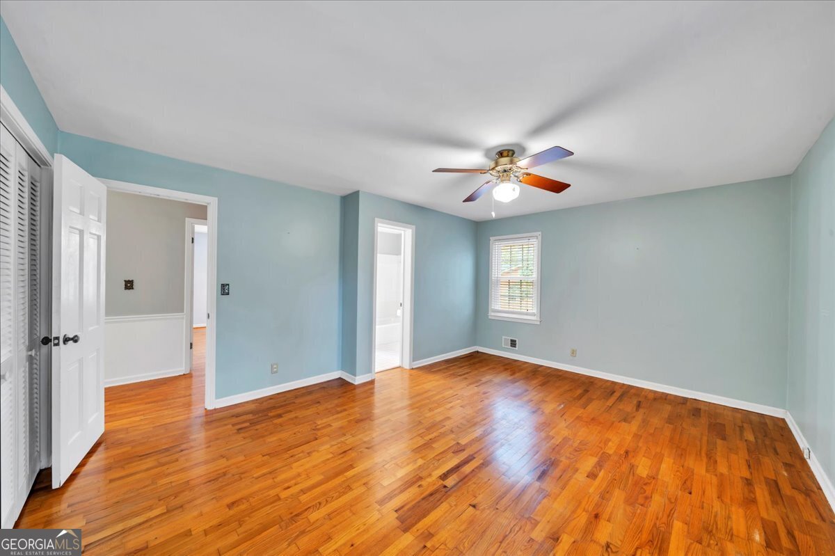 220 Brookwood Drive Dublin - 19