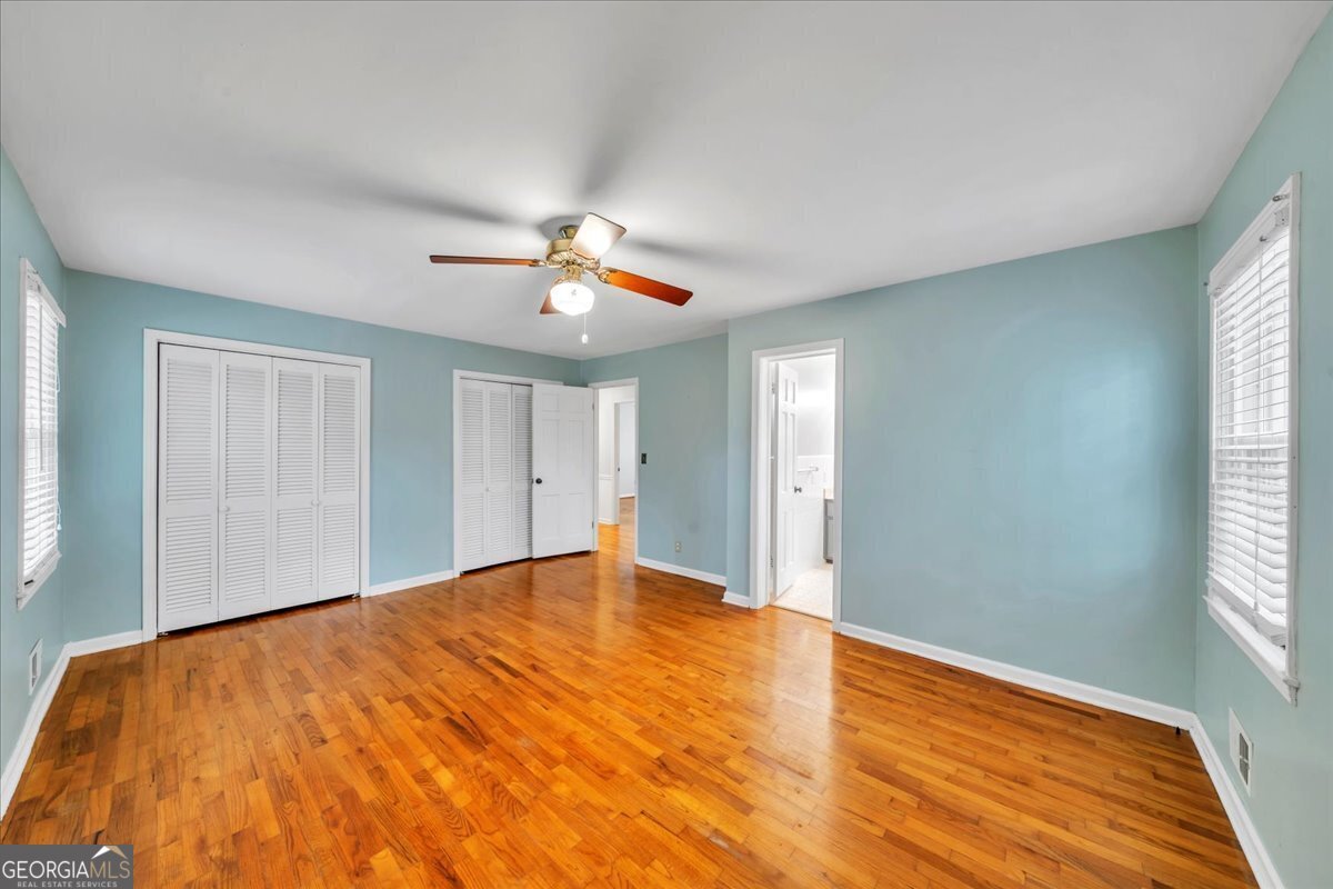 220 Brookwood Drive Dublin - 20