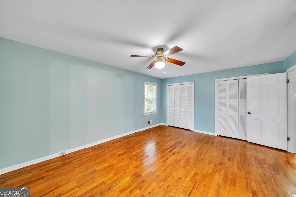 220 Brookwood Drive Dublin - 21