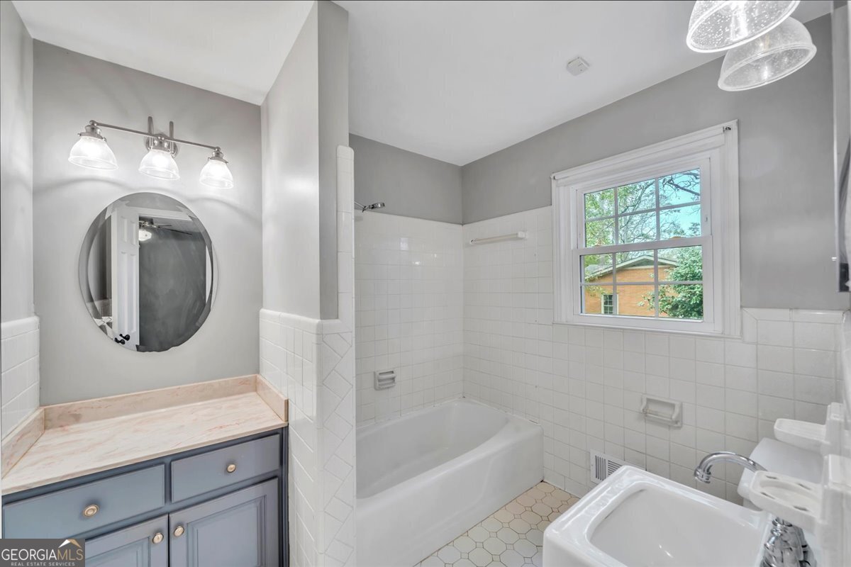 220 Brookwood Drive Dublin - 22