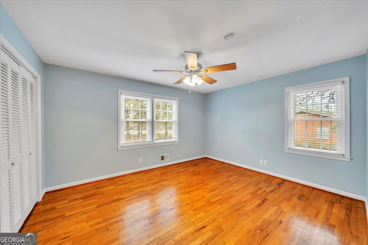 220 Brookwood Drive Dublin - 24