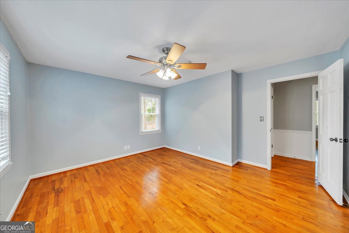 220 Brookwood Drive Dublin - 25