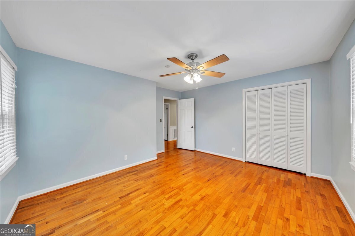 220 Brookwood Drive Dublin - 26