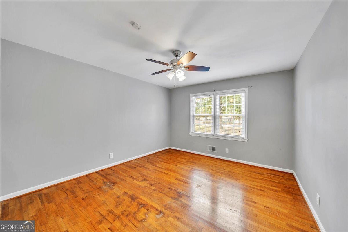 220 Brookwood Drive Dublin - 27