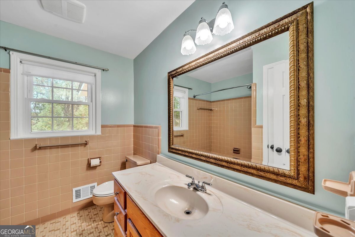 220 Brookwood Drive Dublin - 29