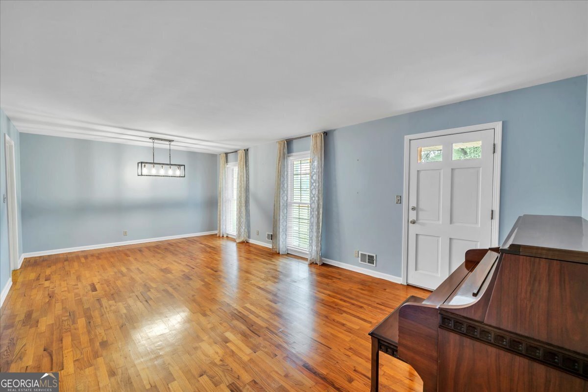 220 Brookwood Drive Dublin - 3