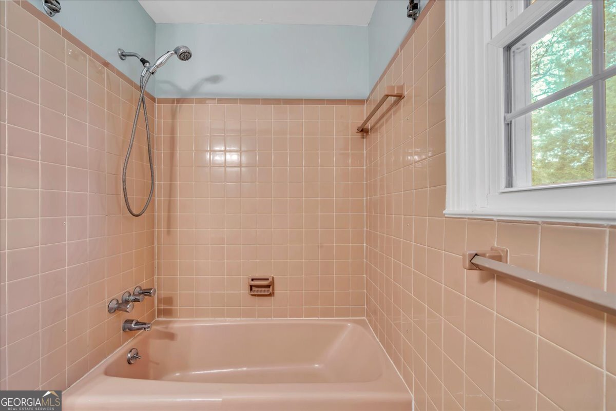 220 Brookwood Drive Dublin - 30