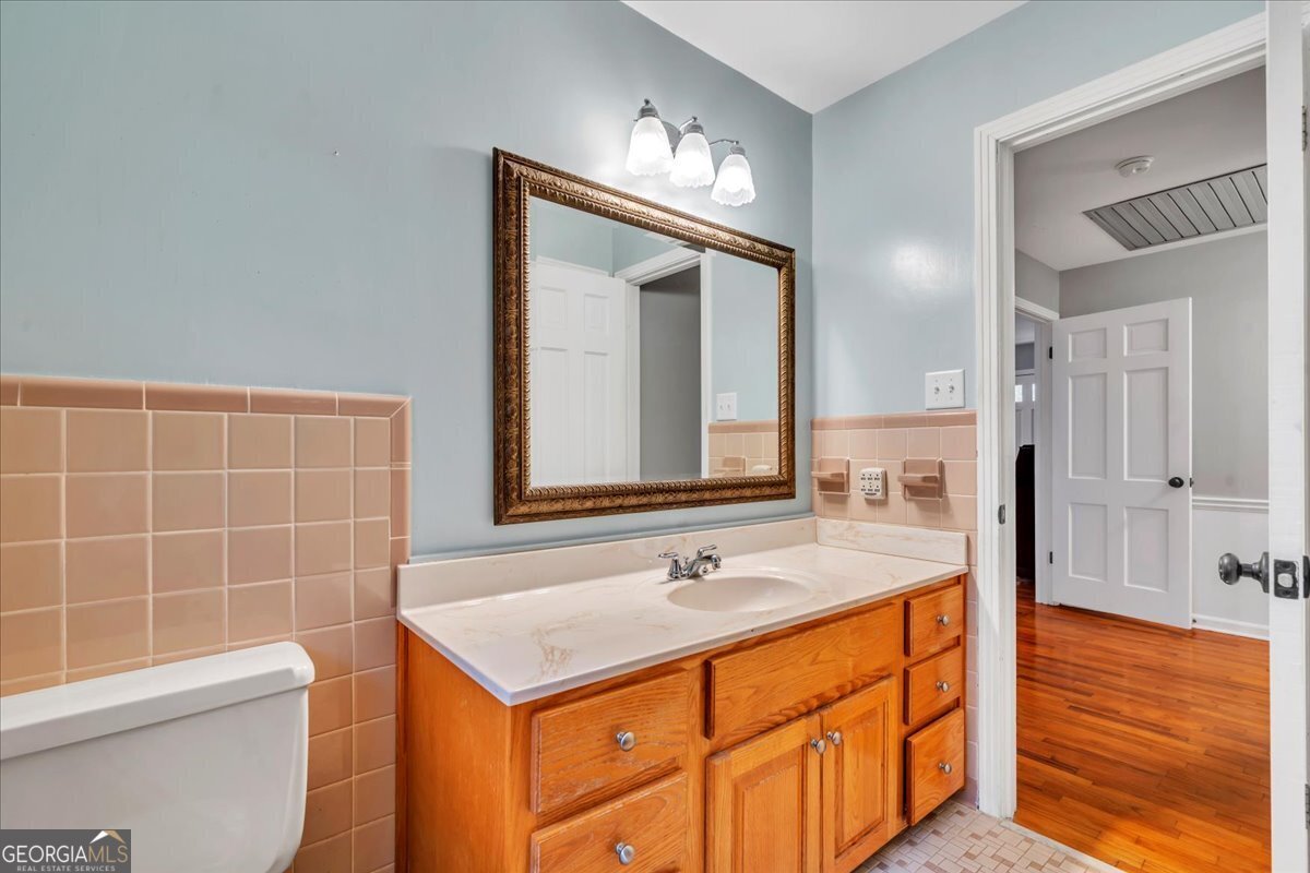 220 Brookwood Drive Dublin - 31