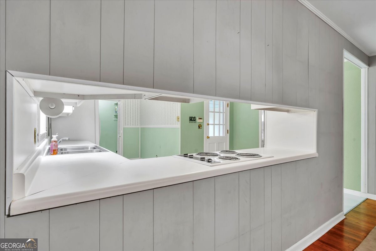 220 Brookwood Drive Dublin - 32