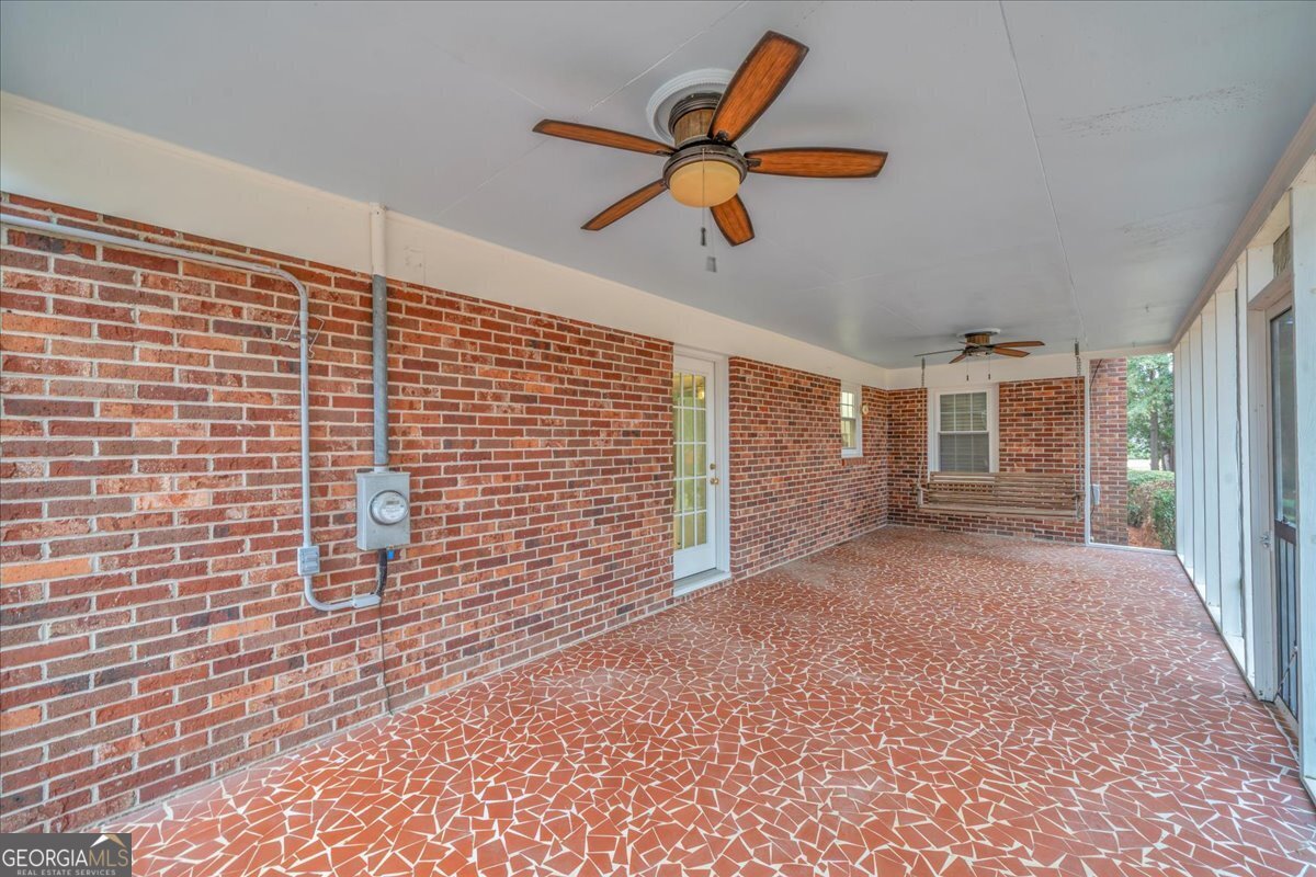 220 Brookwood Drive Dublin - 33