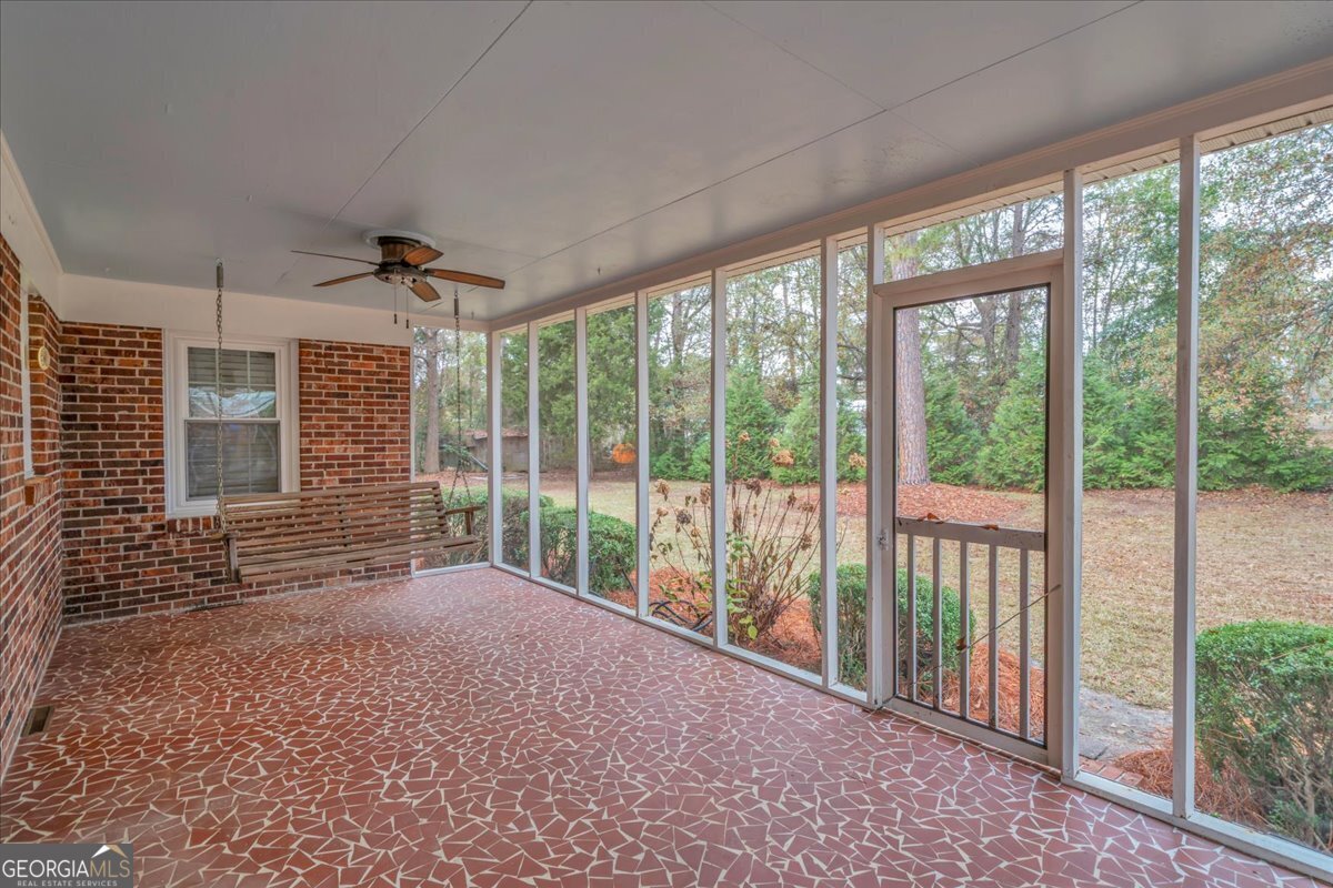 220 Brookwood Drive Dublin - 34