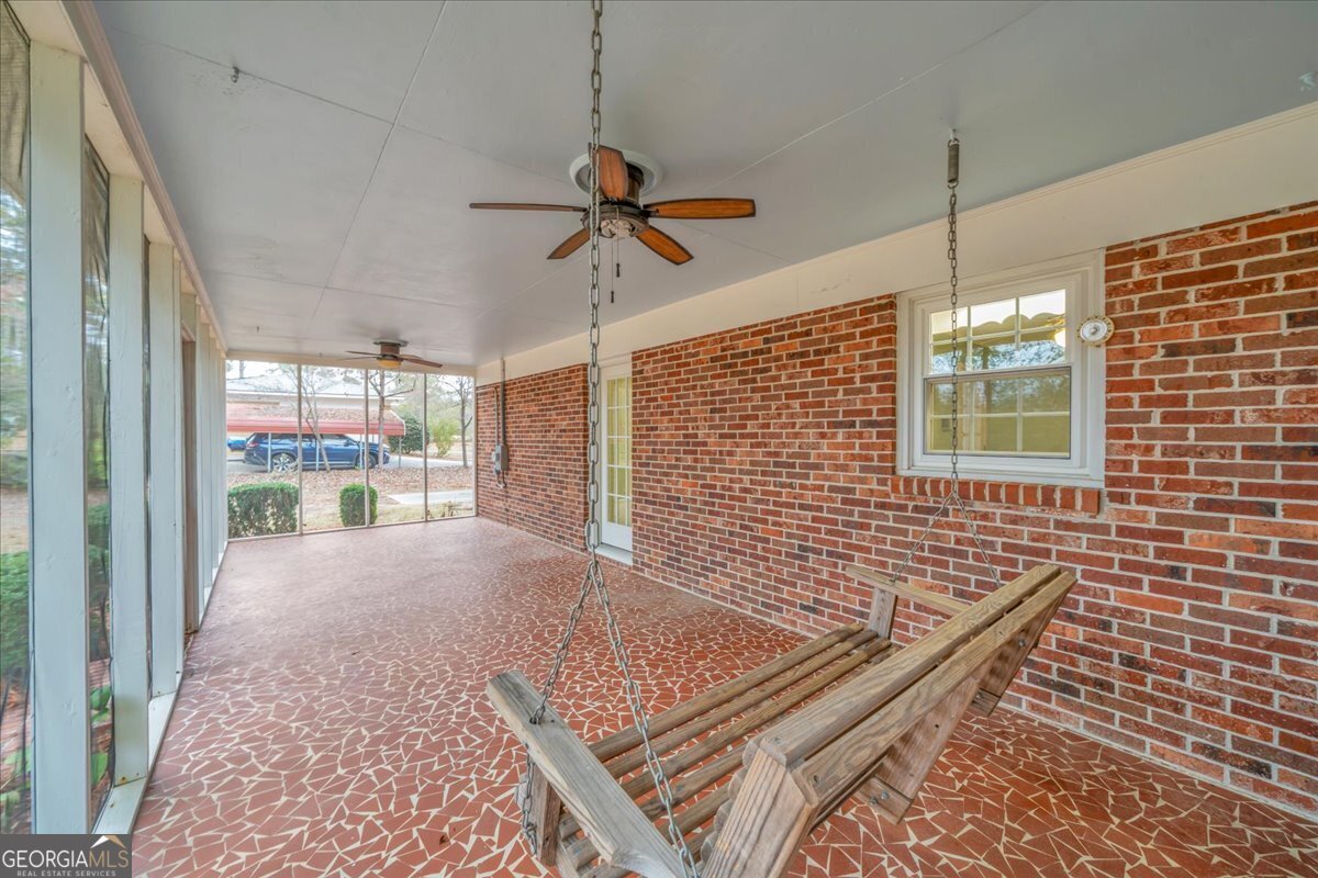 220 Brookwood Drive Dublin - 35