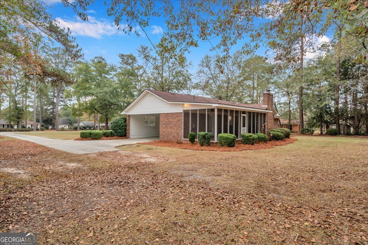 220 Brookwood Drive Dublin - 38