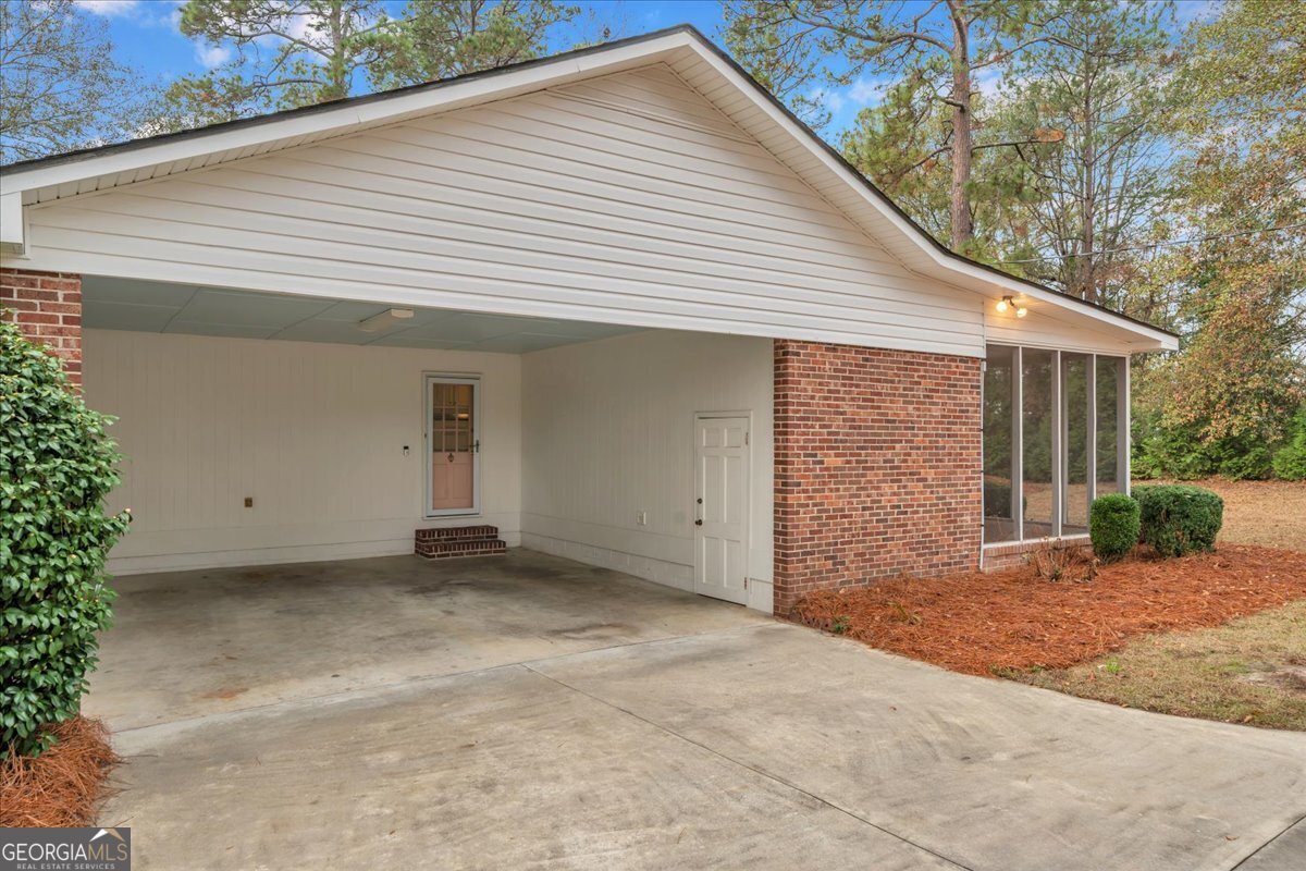 220 Brookwood Drive Dublin - 39