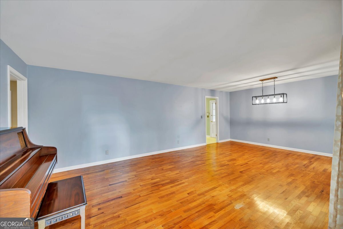 220 Brookwood Drive Dublin - 4